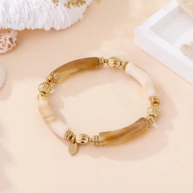 BRACELET AMELIE