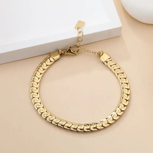 BRACELET AURORE