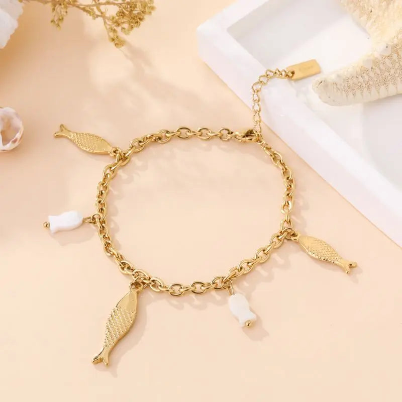 BRACELET EVA