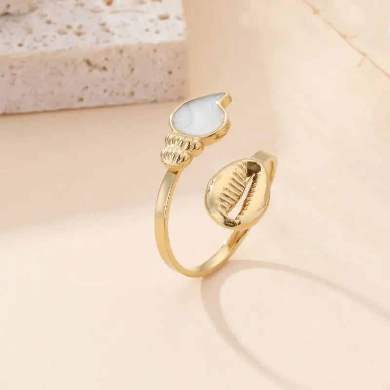 BAGUE SAM