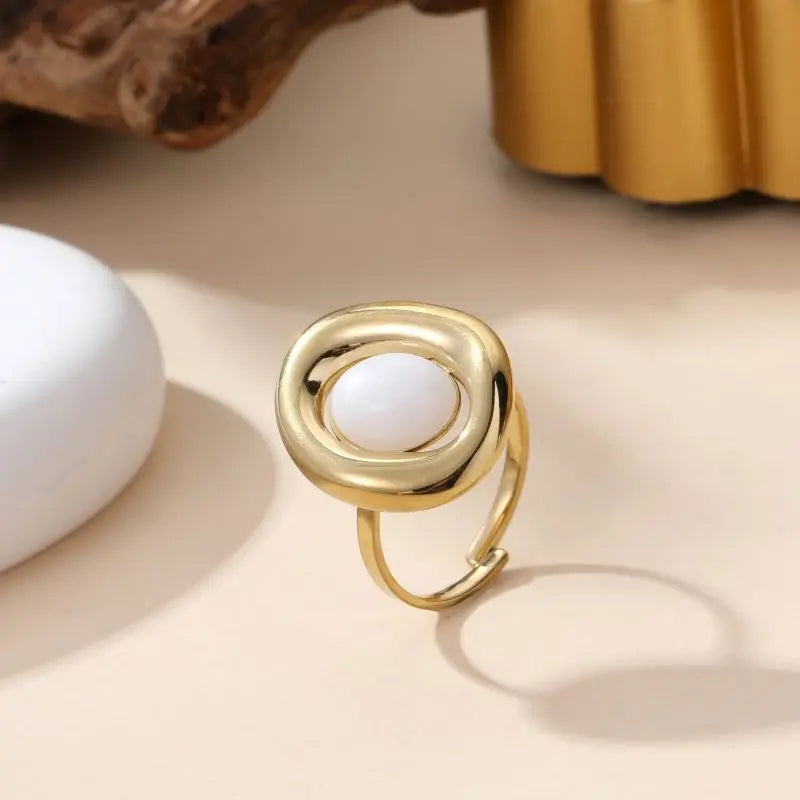 BAGUE BEATA