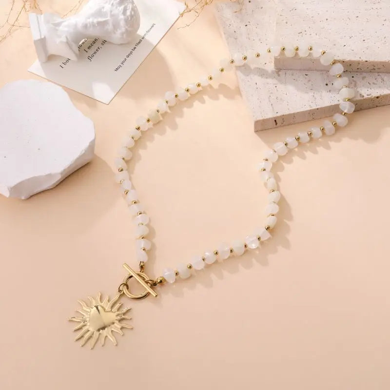 COLLIER ASSIA