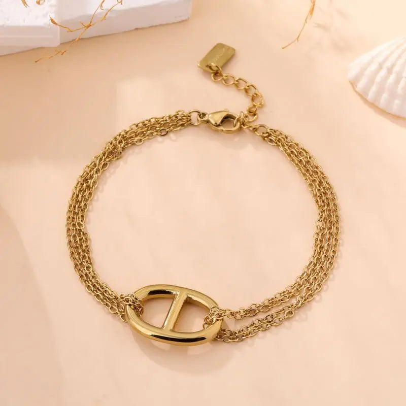 BRACELET CAMILLE