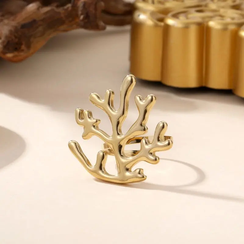 BAGUE LAURA