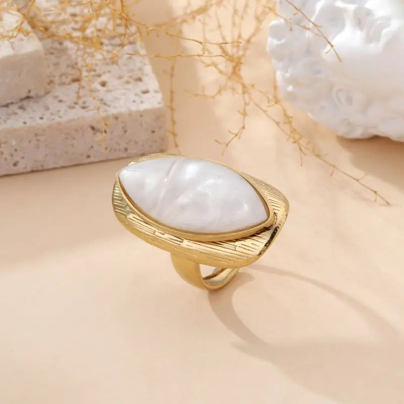 BAGUE ANGELINA