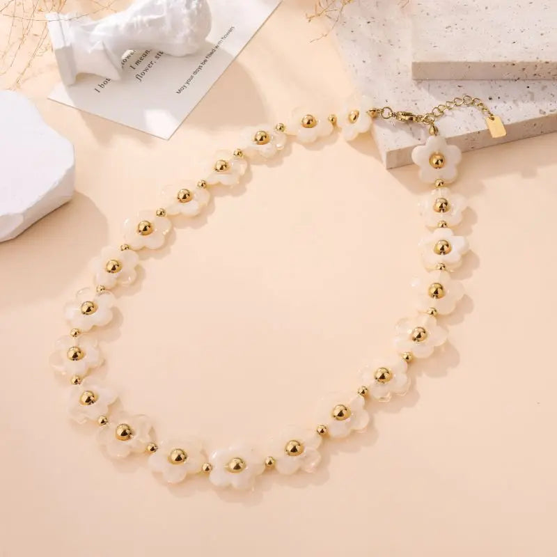 CHERINE BEIGE