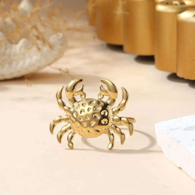 BAGUE KAYNA