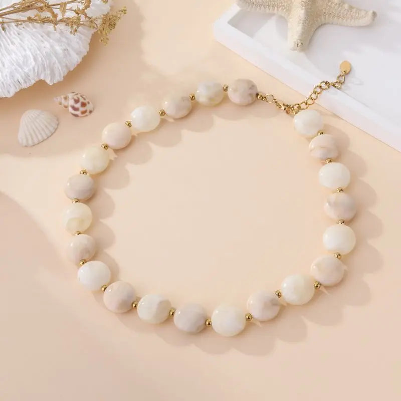 MIMI BEIGE