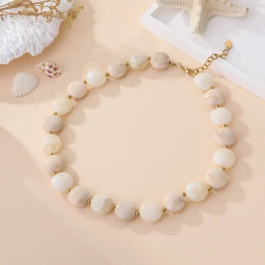 MIMI BEIGE