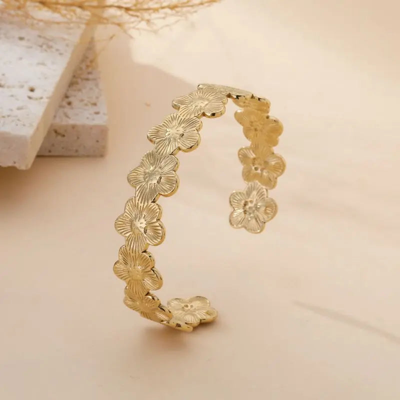 BRACELET JULIETTE