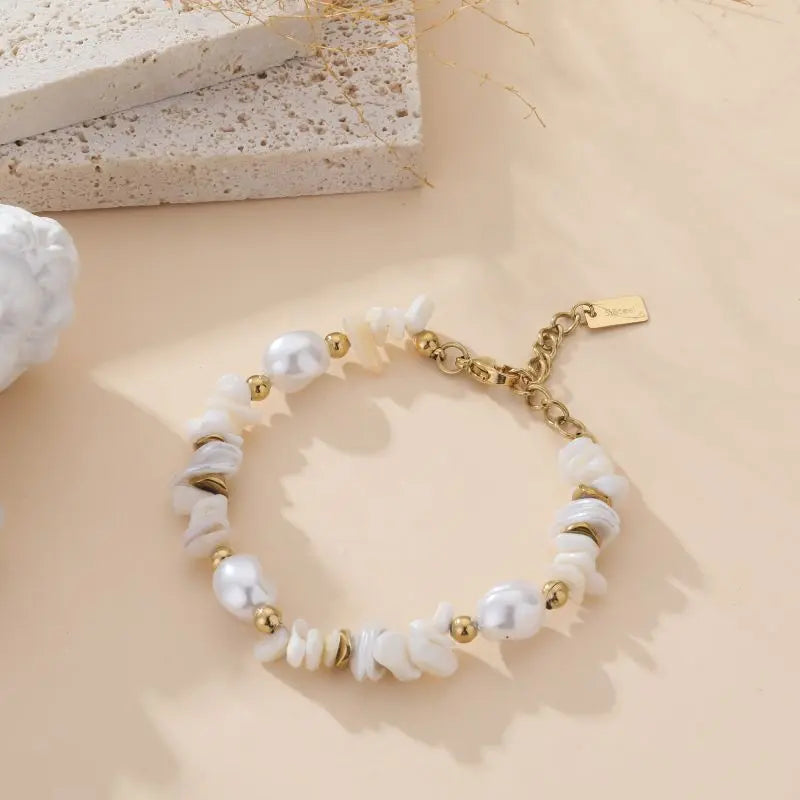 BRACELET DIANE