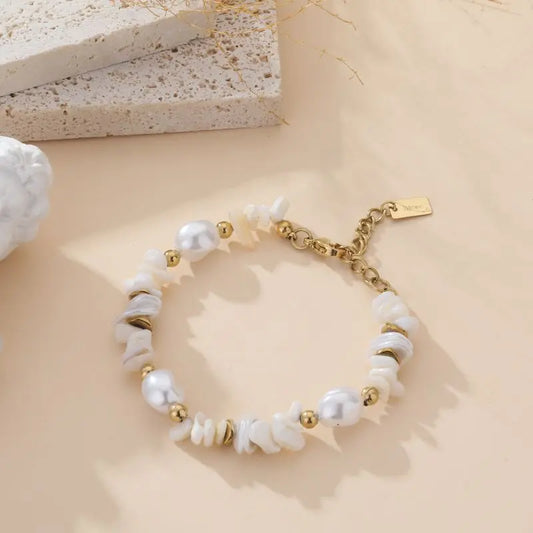 BRACELET DIANE