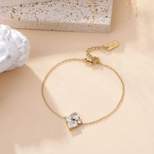 BRACELET DANIA