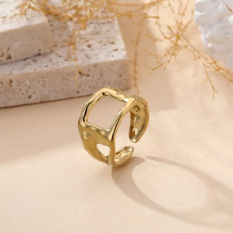 BAGUE BRYANA