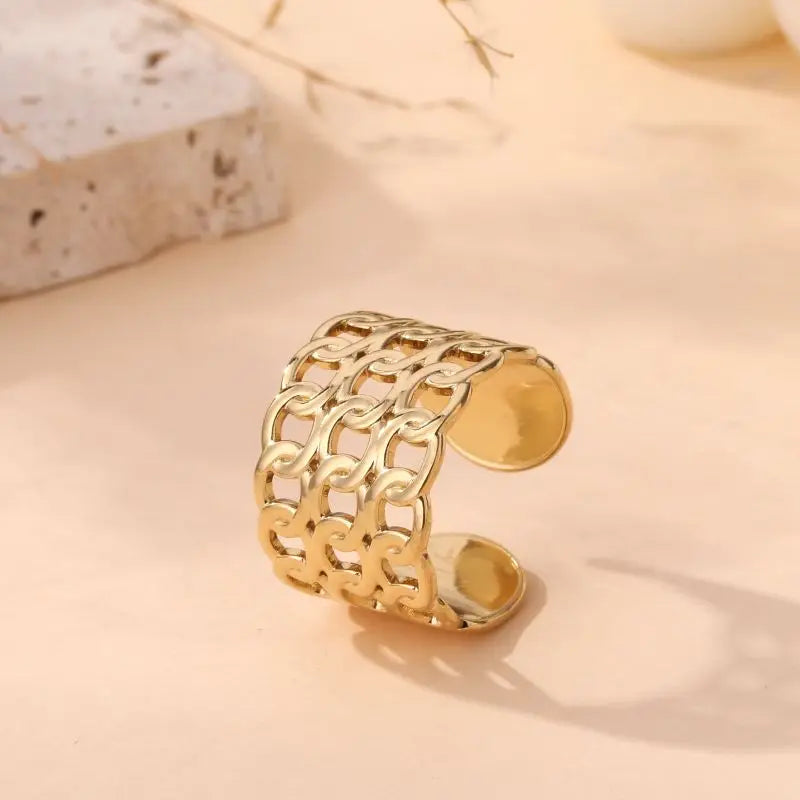 BAGUE MARIAM