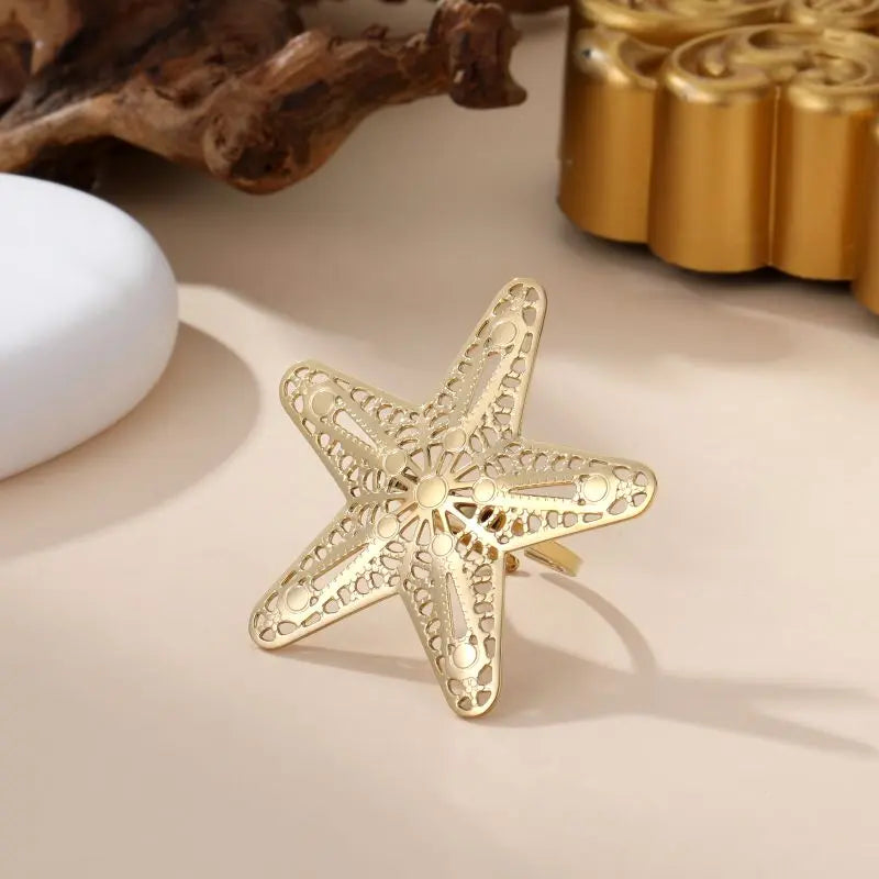 BAGUE KRISTIANE