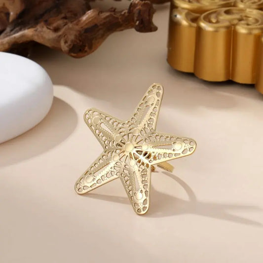 BAGUE KRISTIANE