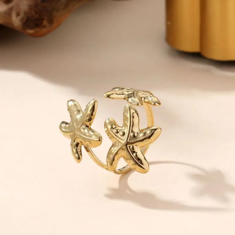 BAGUE SALIMA