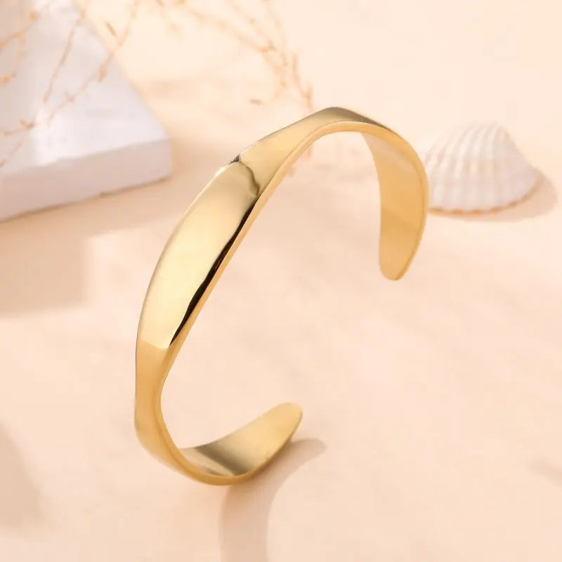 BRACELET JEMINA