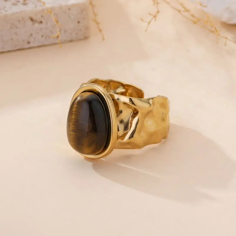 BAGUE PAULA