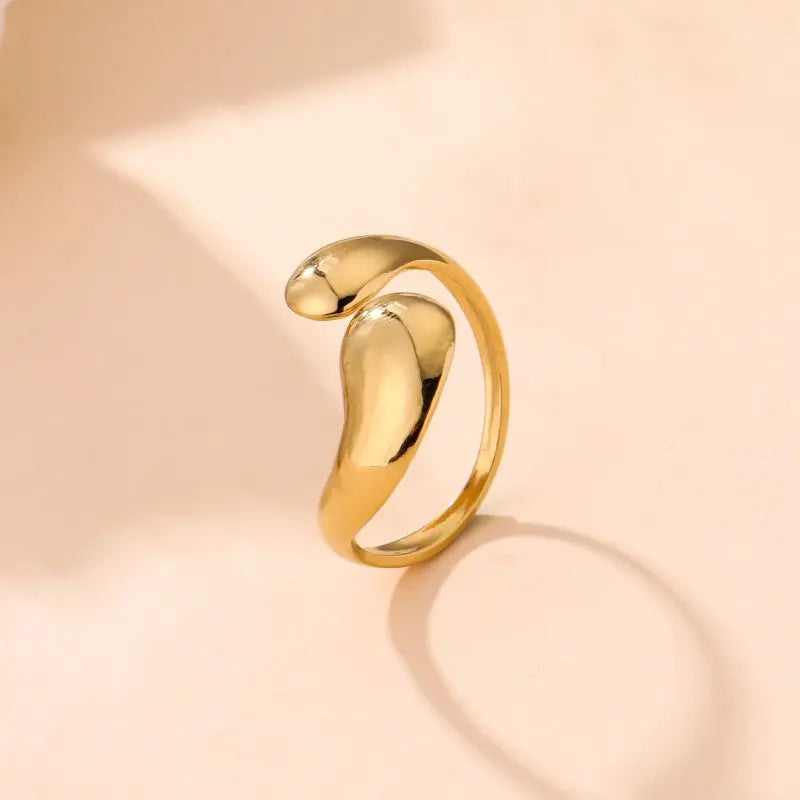 BAGUE KYLIE