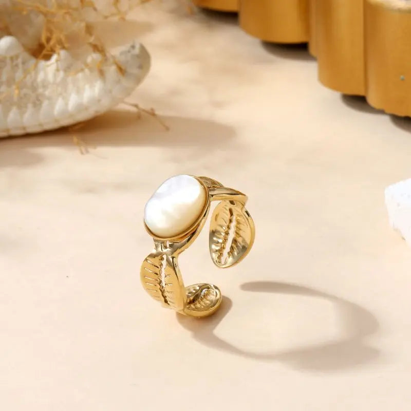 BAGUE SANA