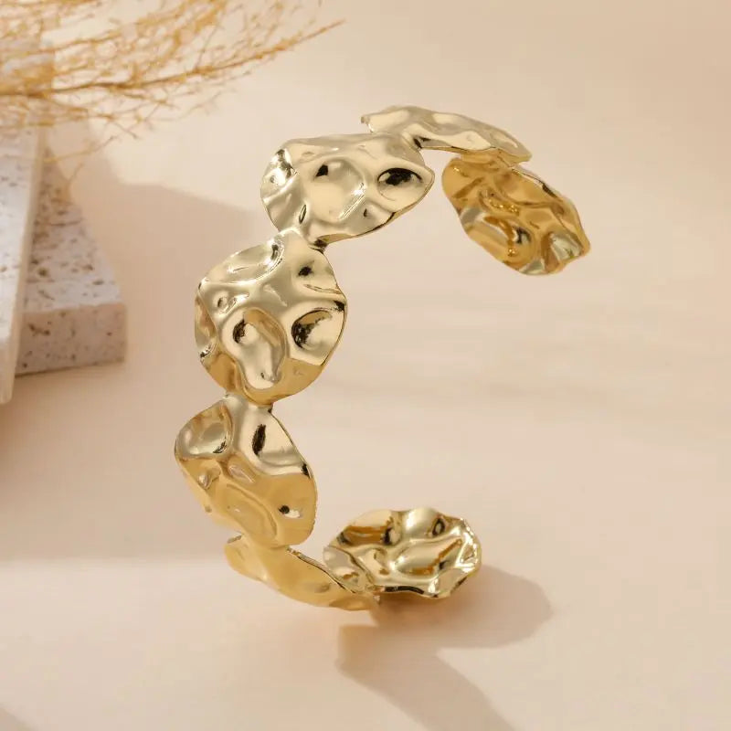 BRACELET LYANA