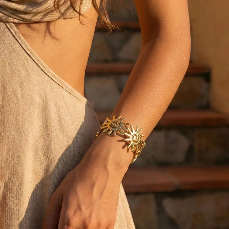 BRACELET KARINE