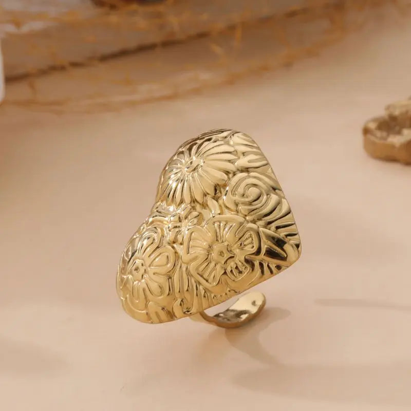 BAGUE DENITSA