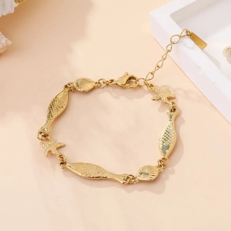 BRACELET PAMELA