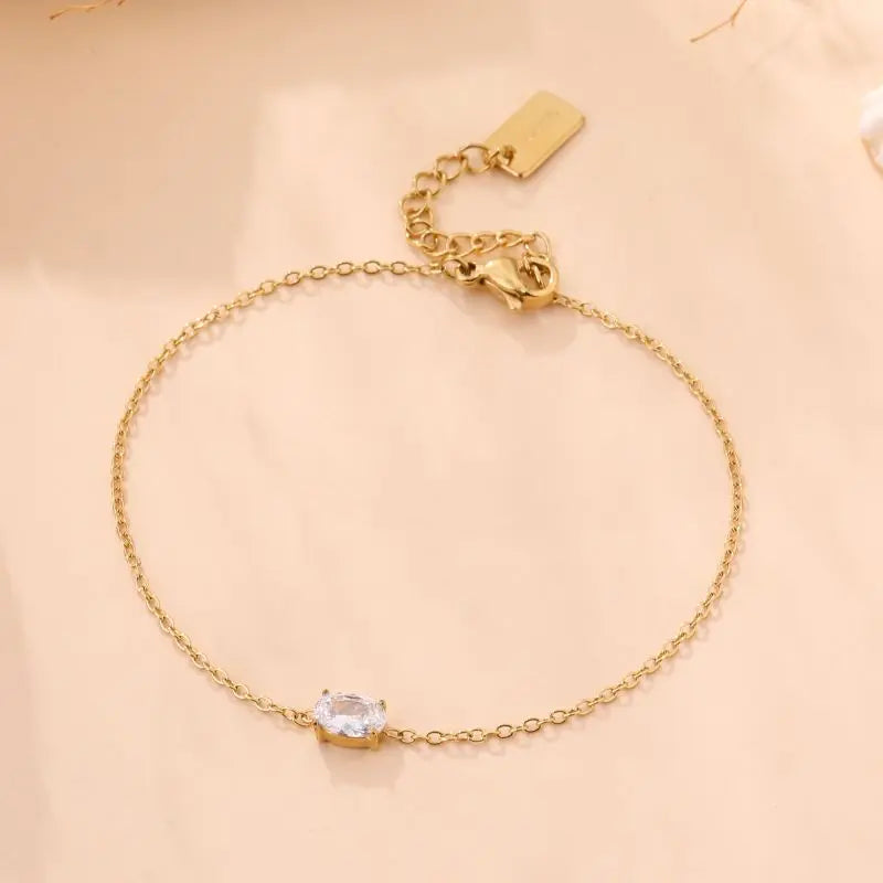 BRACELET ELLA