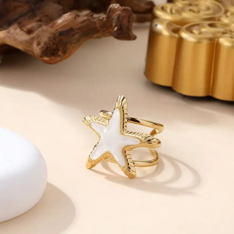 BAGUE KAITLYN