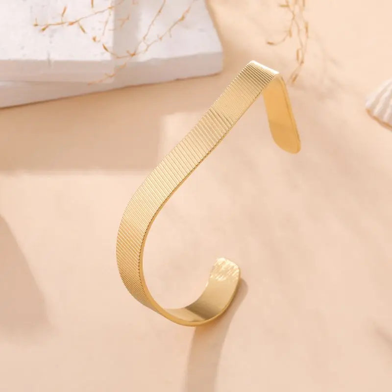 BRACELET JOY