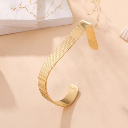 BRACELET JOY