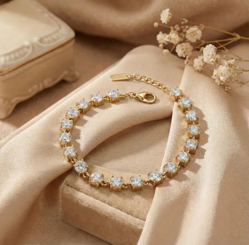 BRACELET ALBANE