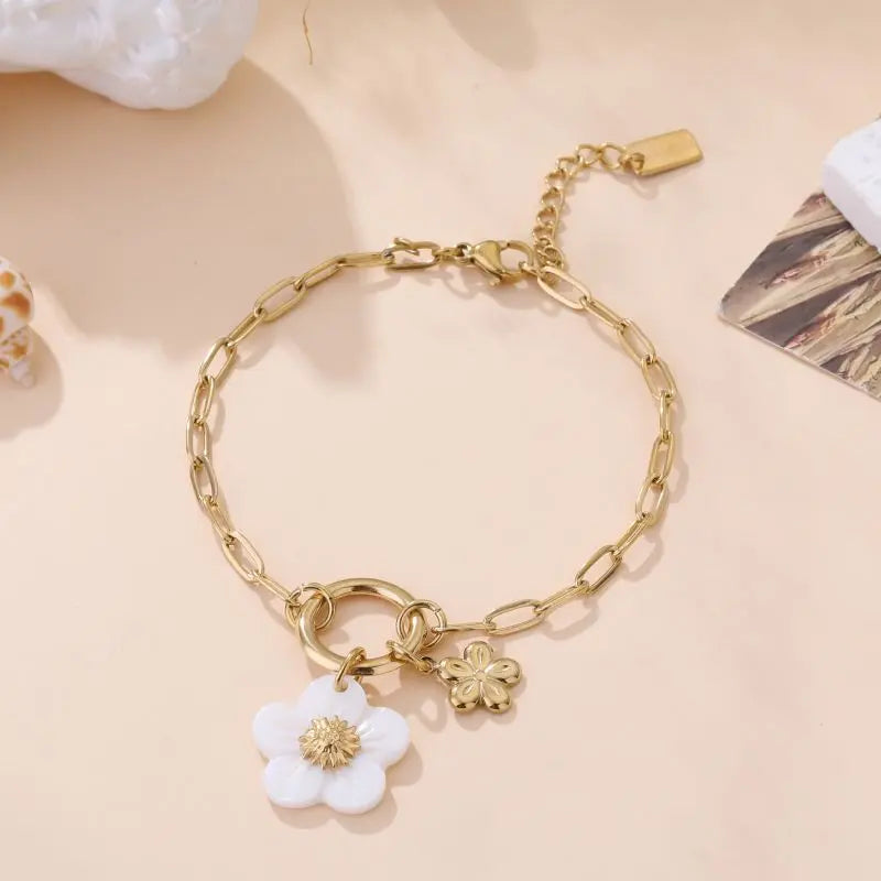 BRACELET OLIVIA