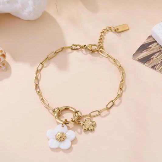 BRACELET OLIVIA