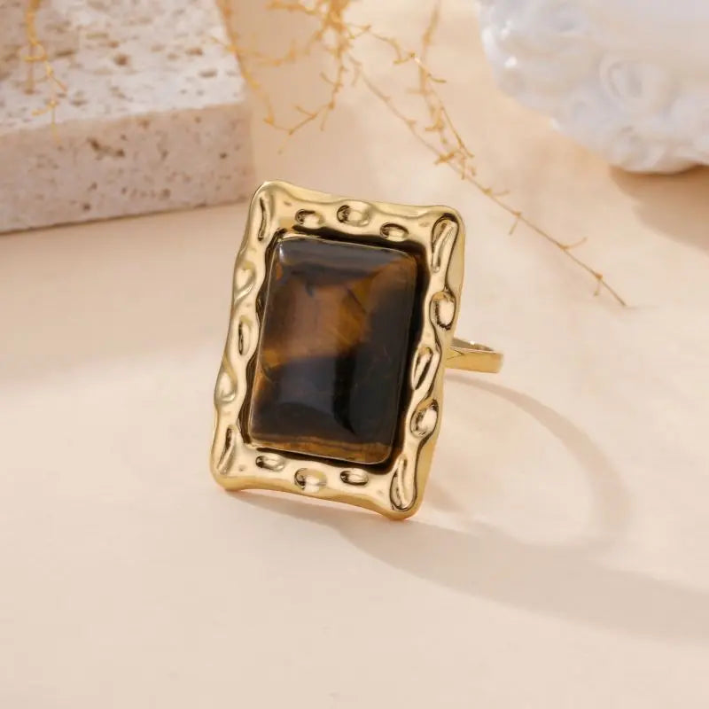 BAGUE NAWEL