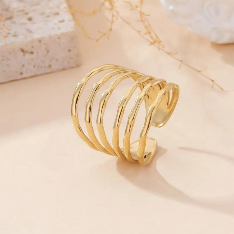 BAGUE SINA