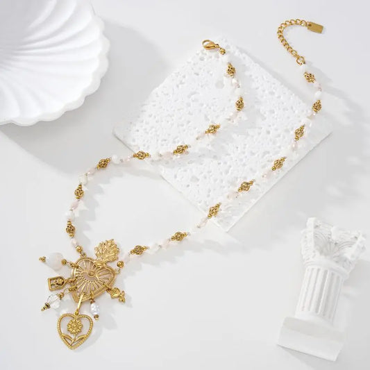 Collier ORIDA