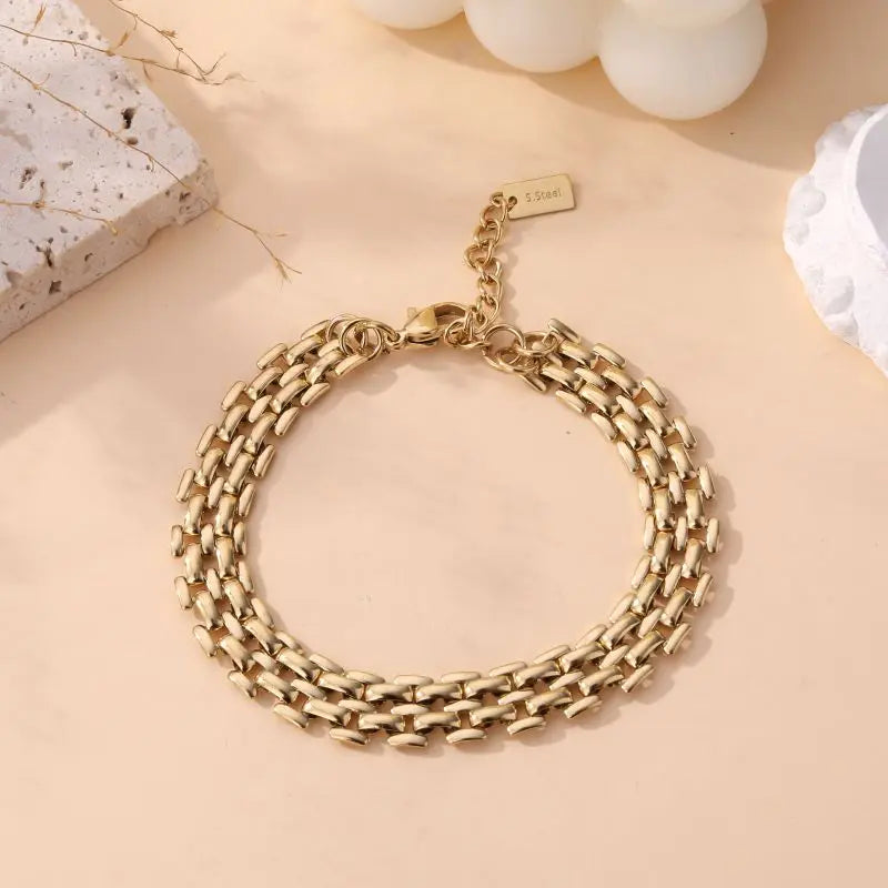 BRACELET KASSIS