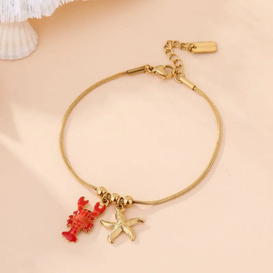 BRACELET LYANA