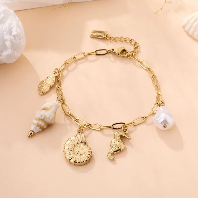 BRACELET LANA