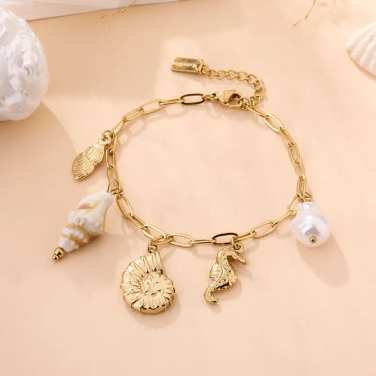BRACELET LANA