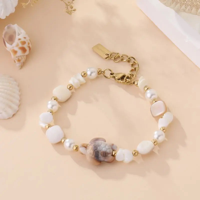BRACELET AMELIA