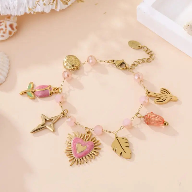 BRACELET MEGANE