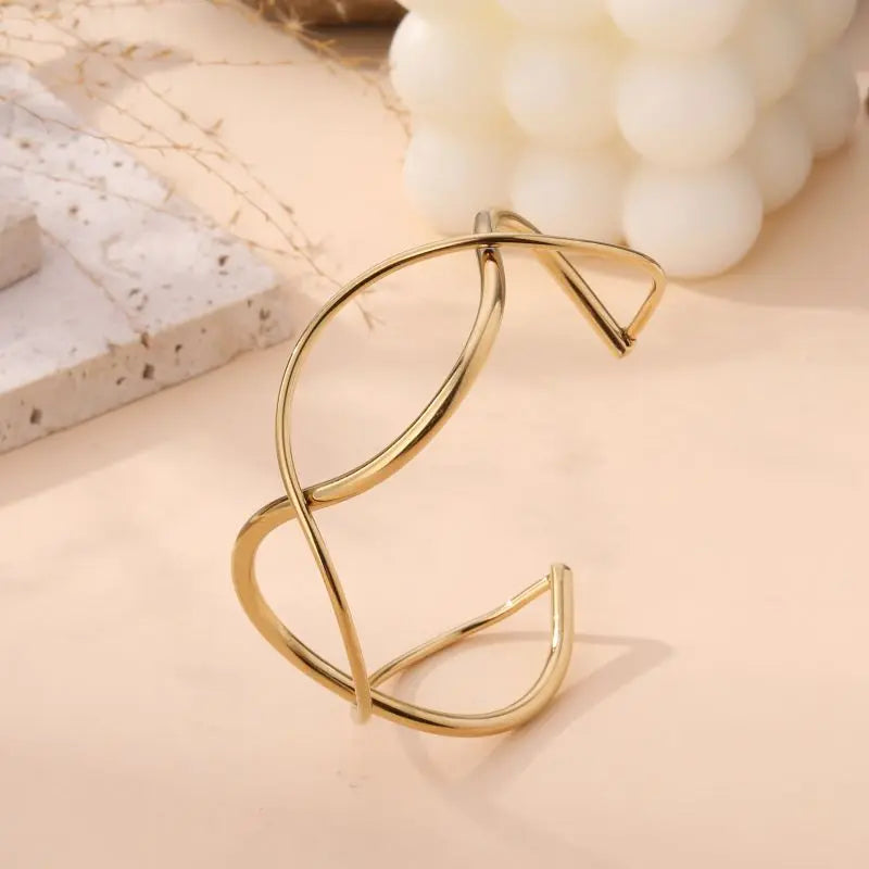 BRACELET ISADORA