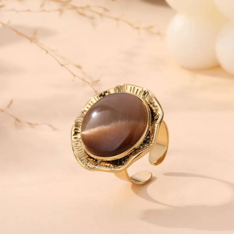 BAGUE SUZY