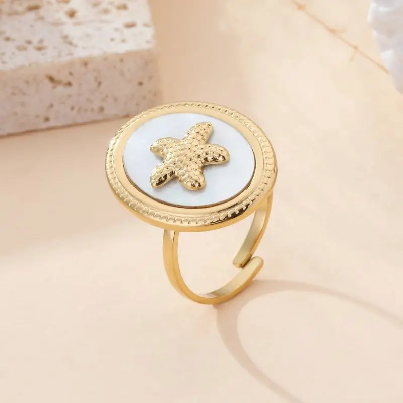 BAGUE LAURA