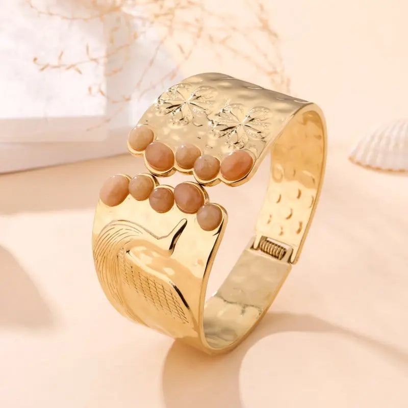 BRACELET CLARA